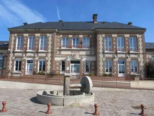 Installateur Spa Normandie Installateur spa et jacuzzi Rai