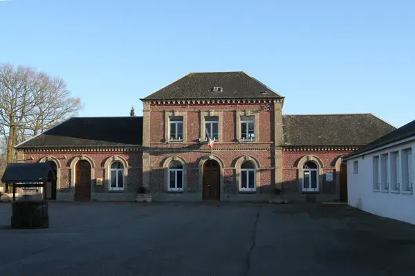 Installateur Spa Normandie Installateur spa et jacuzzi Saint-Antoine-la-Forêt