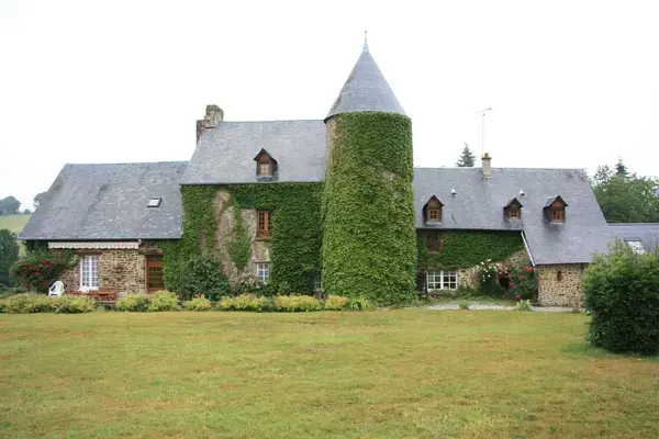 Installateur Spa Normandie Installateur spa et jacuzzi Saint-Bômer-les-Forges