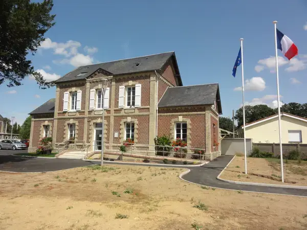 Installateur Spa Normandie Installateur spa et jacuzzi Saint-Clair-sur-les-Monts