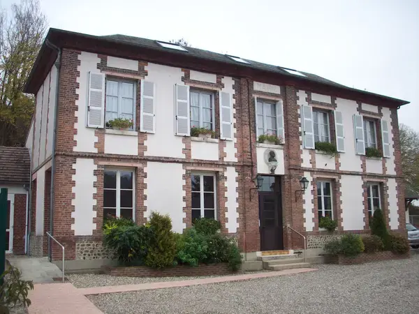 Installateur Spa Normandie Installateur spa et jacuzzi Saint-Denis-le-Thiboult