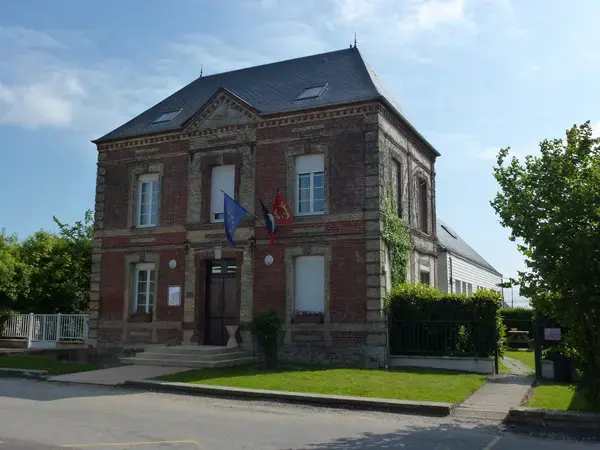 Installateur Spa Normandie Installateur spa et jacuzzi Saint-Éloi-de-Fourques