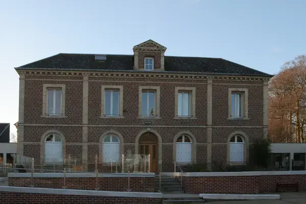 Installateur Spa Normandie Installateur spa et jacuzzi Saint-Eustache-la-Forêt