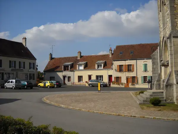 Installateur Spa Normandie Installateur spa et jacuzzi Saint-Hilaire-sur-Erre