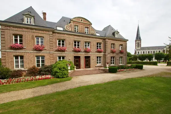 Installateur Spa Normandie Installateur spa et jacuzzi Saint-Jacques-sur-Darnétal
