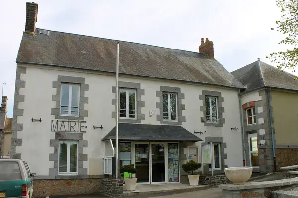 Installateur Spa Normandie Installateur spa et jacuzzi Saint-Jean-des-Champs