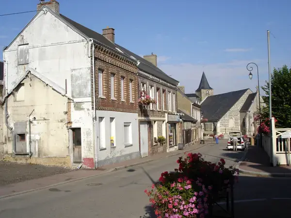 Installateur Spa Normandie Installateur spa et jacuzzi Saint-Jouin-Bruneval