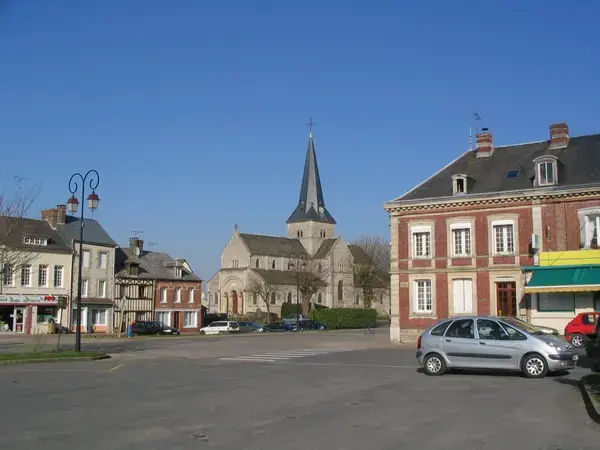 Installateur Spa Normandie Installateur spa et jacuzzi Saint-Laurent-en-Caux
