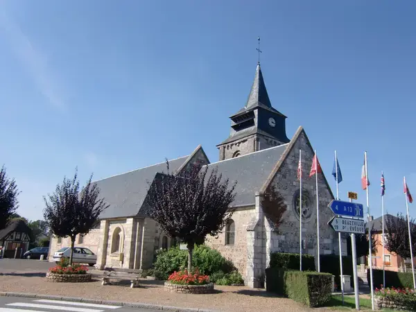 Installateur Spa Normandie Installateur spa et jacuzzi Saint-Maclou
