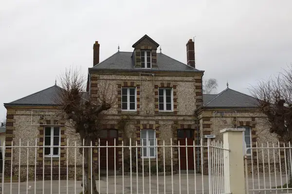 Installateur Spa Normandie Installateur spa et jacuzzi Saint-Martin-du-Bec
