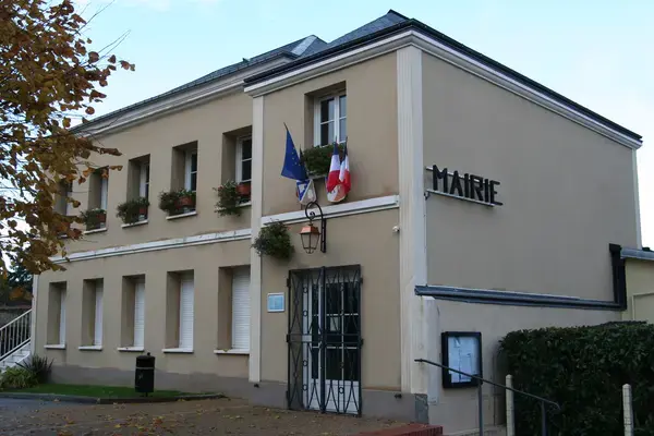 Installateur Spa Normandie Installateur spa et jacuzzi Saint-Martin-du-Manoir