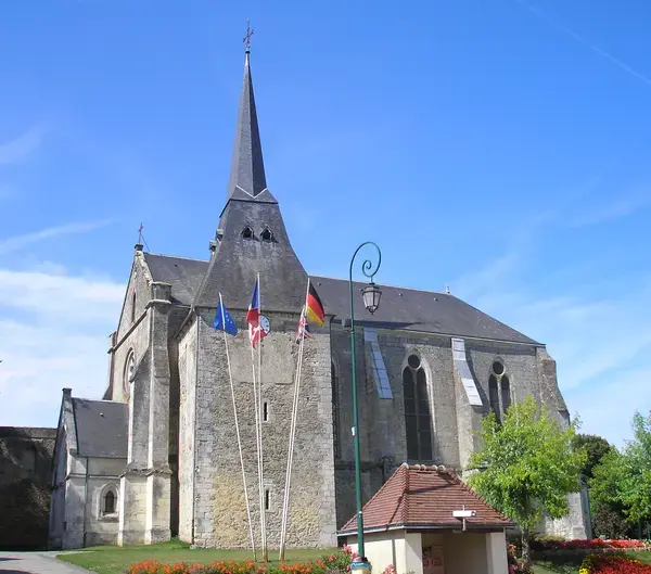 Installateur Spa Normandie Installateur spa et jacuzzi Saint-Martin-du-Vieux-Bellême