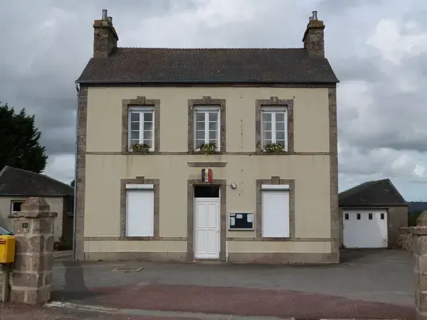 Installateur Spa Normandie Installateur spa et jacuzzi Saint-Martin-le-Gréard