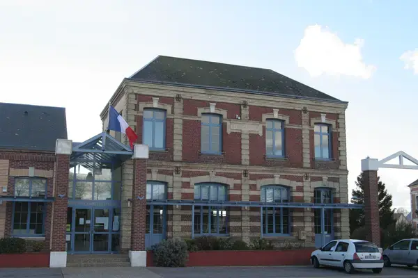 Installateur Spa Normandie Installateur spa et jacuzzi Saint-Nicolas-de-la-Taille