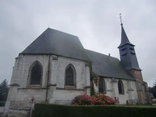 Installateur Spa Normandie Installateur spa et jacuzzi Saint-Ouen-du-Tilleul