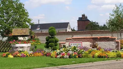 Installateur Spa Normandie Installateur spa et jacuzzi Saint-Pierre-lès-Elbeuf