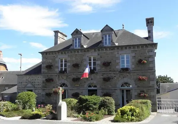 Installateur Spa Normandie Installateur spa et jacuzzi Saint-Quentin-sur-le-Homme