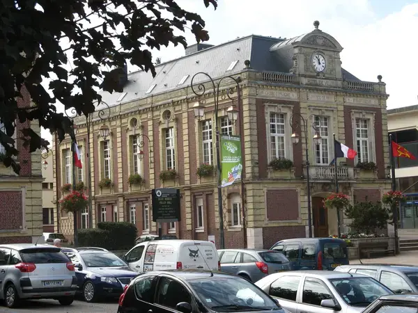 Installateur Spa Normandie Installateur spa et jacuzzi Saint-Romain-de-Colbosc