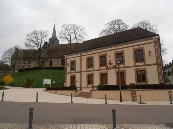 Installateur Spa Normandie Installateur spa et jacuzzi Saint-Sulpice-sur-Risle