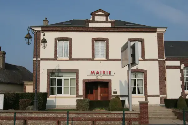 Installateur Spa Normandie Installateur spa et jacuzzi Saint-Vigor-d'Ymonville