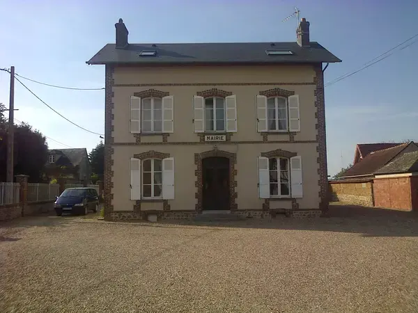 Installateur Spa Normandie Installateur spa et jacuzzi Sainte-Marie-de-Vatimesnil
