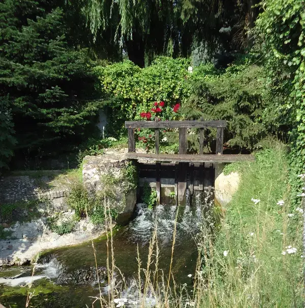 Installateur Spa Normandie Installateur spa et jacuzzi Sylvains-Lès-Moulins