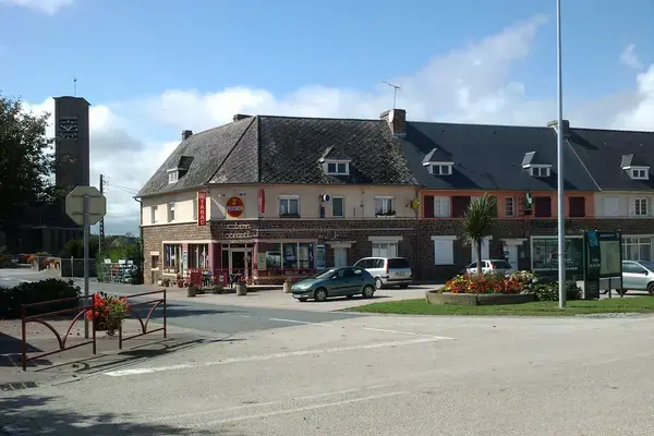 Installateur Spa Normandie Installateur spa et jacuzzi Thèreval