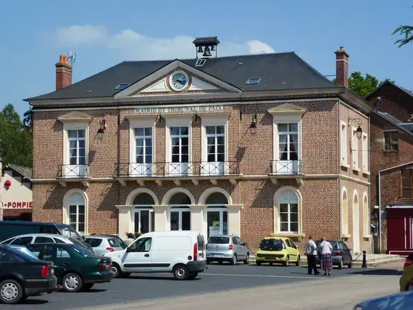Installateur Spa Normandie Installateur spa et jacuzzi Thiberville
