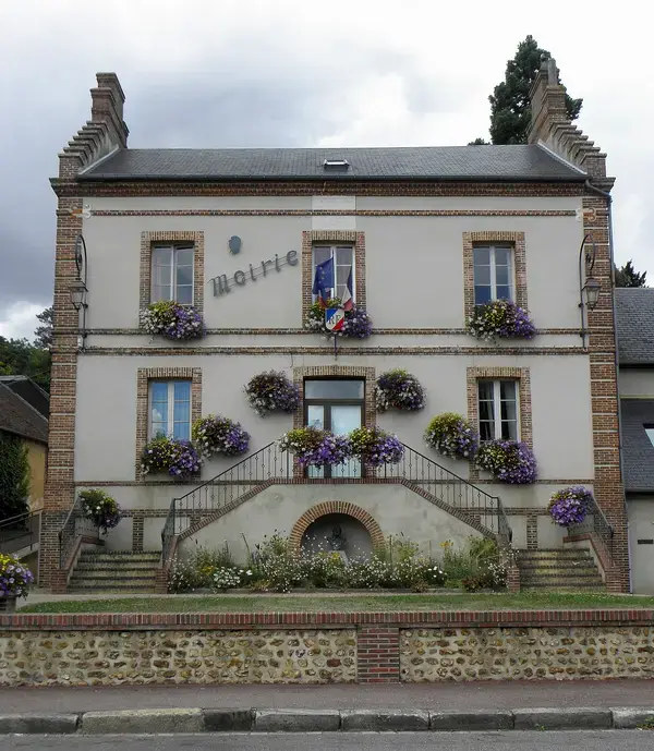 Installateur Spa Normandie Installateur spa et jacuzzi Tillières-sur-Avre