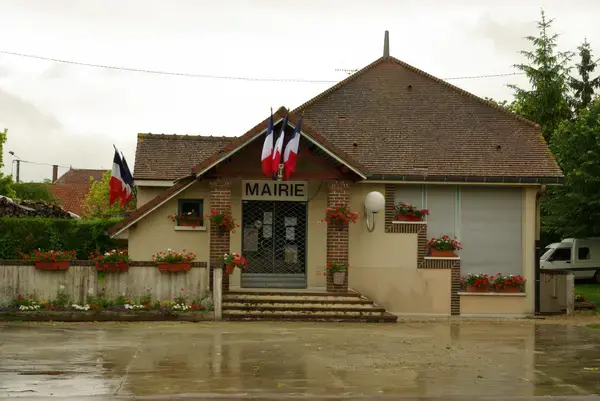 Installateur Spa Normandie Installateur spa et jacuzzi Torcy-le-Grand