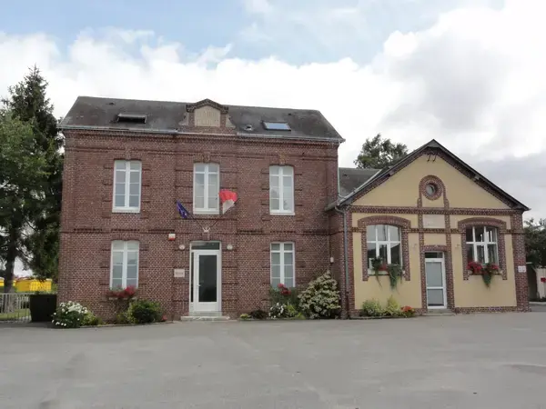 Installateur Spa Normandie Installateur spa et jacuzzi Touffreville-la-Corbeline