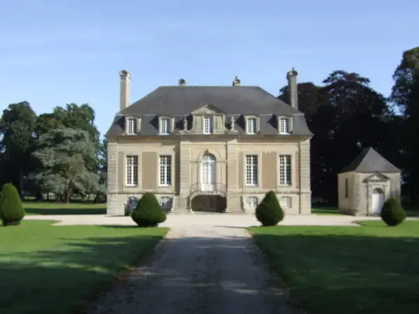 Installateur Spa Normandie Installateur spa et jacuzzi Tour-en-Bessin