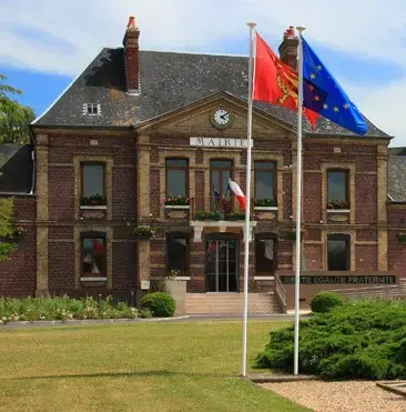 Installateur Spa Normandie Installateur spa et jacuzzi Tourville-la-Rivière
