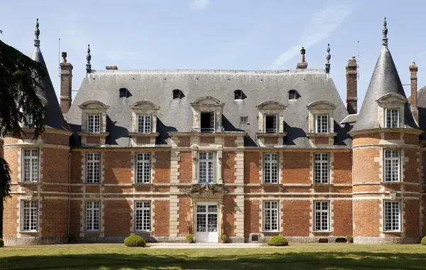Installateur Spa Normandie Installateur spa et jacuzzi Tourville-sur-Arques