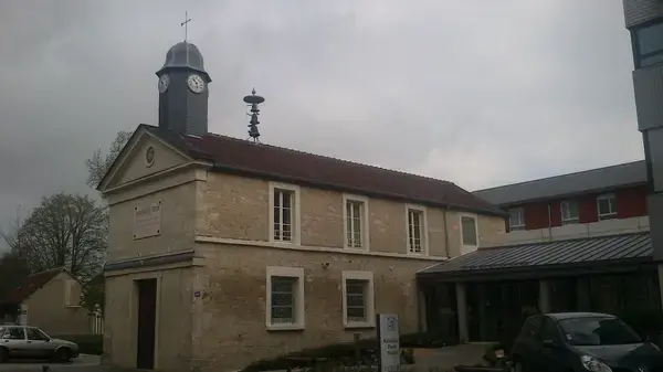 Installateur Spa Normandie Installateur spa et jacuzzi Trun