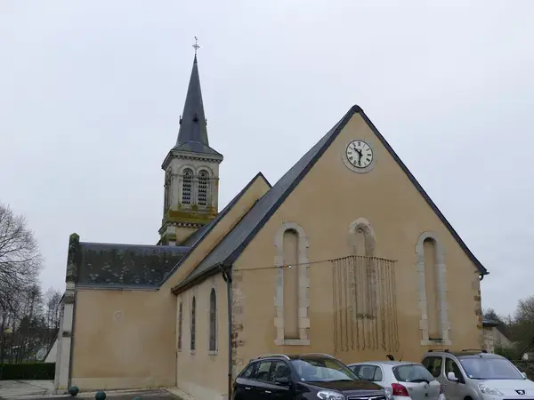 Installateur Spa Normandie Installateur spa et jacuzzi Valframbert