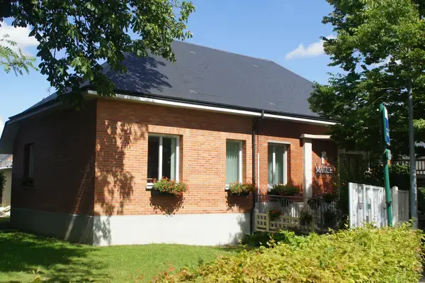 Installateur Spa Normandie Installateur spa et jacuzzi Vattetot-sous-Beaumont