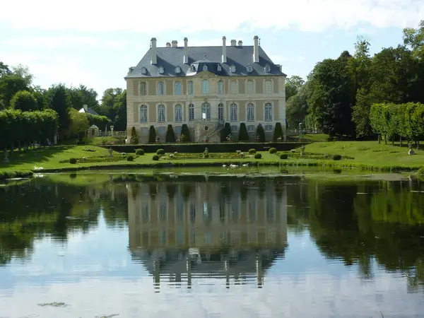 Installateur Spa Normandie Installateur spa et jacuzzi Vendeuvre