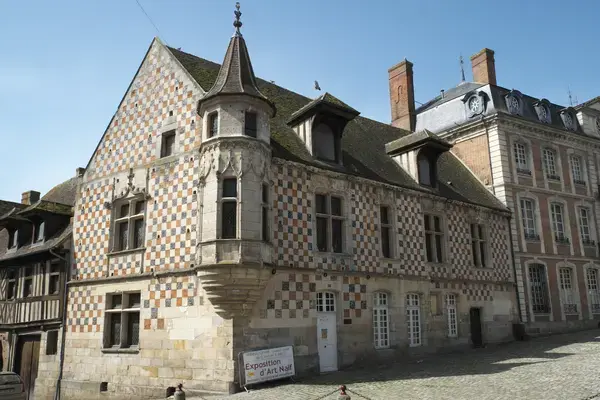 Installateur Spa Normandie Installateur spa et jacuzzi Verneuil d'Avre et d'Iton