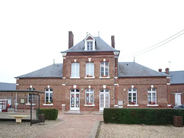 Installateur Spa Normandie Installateur spa et jacuzzi Vieux-Rouen-sur-Bresle