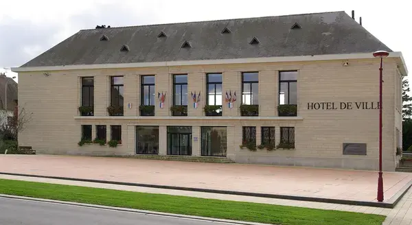 Installateur Spa Normandie Installateur spa et jacuzzi Villers-Bocage