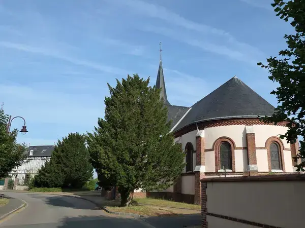 Installateur Spa Normandie Installateur spa et jacuzzi Villers-Écalles
